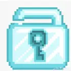 قروتوبيا Growtopia