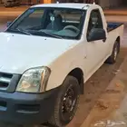 للايجار الشهري