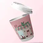 طباعة اكواب. بكسات. اختام. سندات. فواتير. رول اب. ستكر. ب