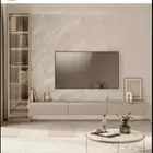بديل رخام بديل خشب بسعر الجملة