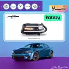 شمعة تشارجر 15-23 يمين   يسار