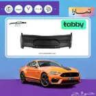 صدام خلفي موستنج 2018-2023