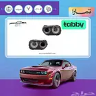 طقم شمعات تشالينجر 15-23