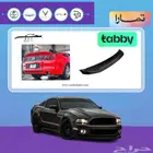 جناح شلبي موستنج 10-14