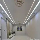 فيصل دهانات معلم