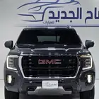 يوكن SLE دبل 2021