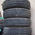 كفرات مقاس 14