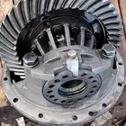 كرونات هونداي H1 من موديل 2010 لي 2015