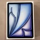 ايباد اير الجيل السادس ( جديد بكرتونه)