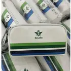 شنطة الخطوط السعودية اخر شعار