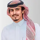 رسام صور بارخص الأسعار