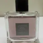 عطر جيرلان هوم ايديال للبيع