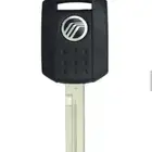 جراند ماركيز ( مفتاح و ريموت )