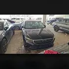 جيلى امجراند فل كامل 2025 عرض اليوم الوطنى