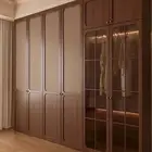 افضل نجار بجده