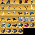 وايلد كات اساسي