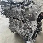 مكينه كورولا -2019-2018-2017-2016-2015-2014-2013-2012-2011