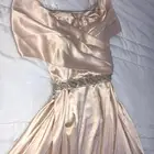 فساتين ماركة