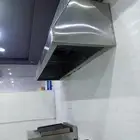 دكت تكييف مركزي صحراوي دائري ومربع بأعلى جودة واقل سعر ( رق
