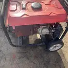 ماطور كهرب