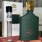 تقسيمة 10 مل كريد ميليسيم 1849 حصري هارودز والبوتيك