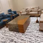 طاولات