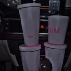 مق هاف مليون