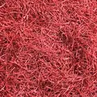 زعفران افغاني سوبر نقيل