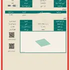 ارض في ضاحية المندسة (( مساحتها 468 ))