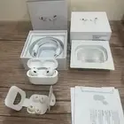 سماعات آيربودز برو ( مقلد شبه الاصلي )