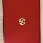 لاب توب للبيع