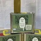 زيت زيتون ممتاز