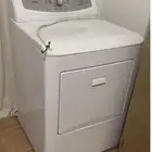 اثاث