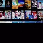 حساب نتفلكس