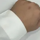 جميع الاقمشه الرجاليه بلجمله