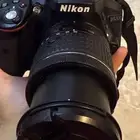 كاميرا للبيع