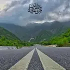 ابحث عن شقة صغيرة او غرفة وصالة في رجال المع