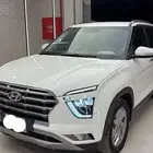 كريتا فل كامل 2022