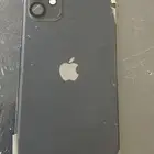 جوال عايدي iPhone 11