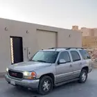يوكن مديل 2004 دبل استماره وفحص جديد مكينه وقير نضيف