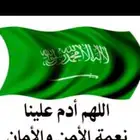 ارغب في معلم او معلمه خصوصي مرحله متوسطه رياضيات