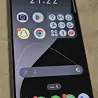 اوبورينو oppo reno13