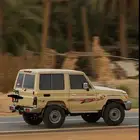 م م ربع 17 وفوق