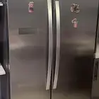 ثلاجة جنرال سوبر