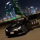 اليوم الوطني السعودي