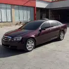 الي عنده كابرس كويتي للبيع