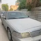 تشليح فورد فكتور تشليح فقط كلشى موجود