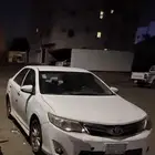 تيوتا  كامري 2014