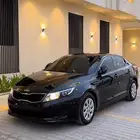 مطلوببب (أوبتما 2015 ))