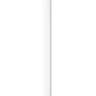 Apple Pencil Pro (ابل برو ) البيع مستعجل جدا جديد